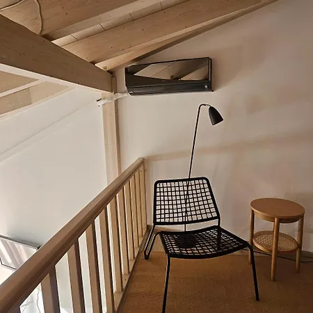 Yacinthos Aparthotel Rethymno (Crete)