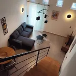 Aparthotel Yacinthos Rethimnon