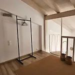 Aparthotel Yacinthos 2*