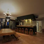Aparthotel Yacinthos 2*