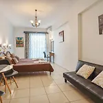 Yacinthos 2*