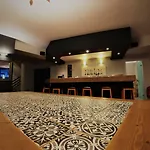 Yacinthos Aparthotel Rethimnon
