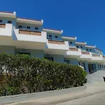Yacinthos Rethimnon