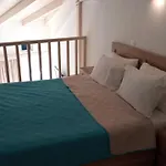 Aparthotel Yacinthos 2*