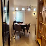 Aparthotel Yacinthos 2*