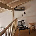 Yacinthos Aparthotel Rethymno (Crete)