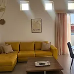 Yacinthos Aparthotel