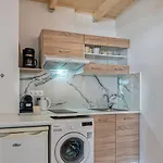 Aparthotel Yacinthos Rethymno (Crete)