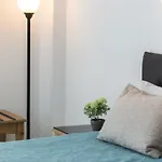 Aparthotel Yacinthos 2*