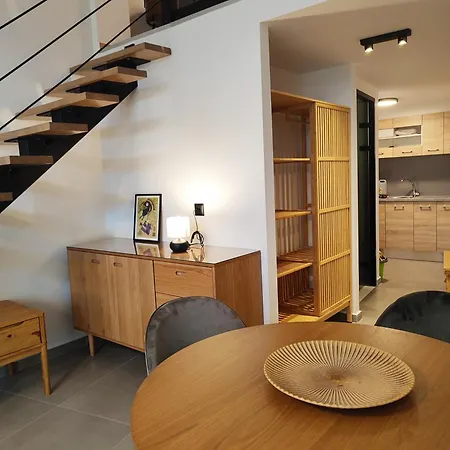 Yacinthos 2* Rethimno