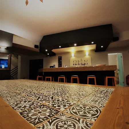 Yacinthos Lejlighedshotel Rethimno