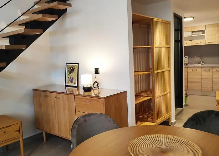 Yacinthos 2* Rethymno (Crete)