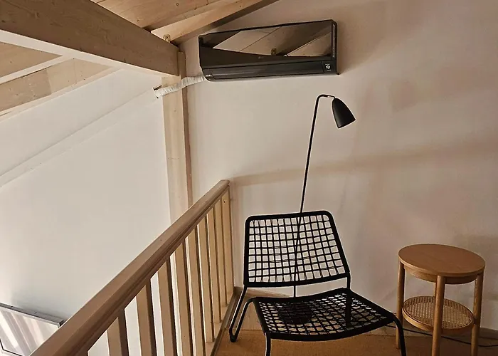 Yacinthos Apartmanhotel Réthimno