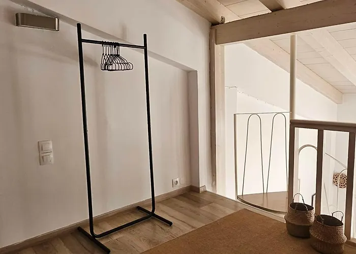 Apartmanhotel Yacinthos 2*