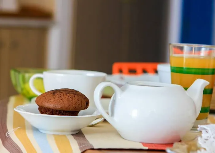 Yacinthos 2* Rethymno (Crete)