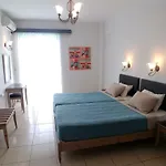 Yacinthos Apart Otel